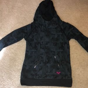 Roxy perfect hoodie